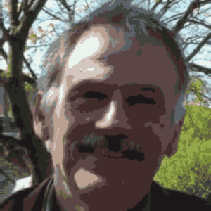 Profile photo of Peter Edwards