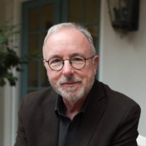 Profile photo of Lee Smith