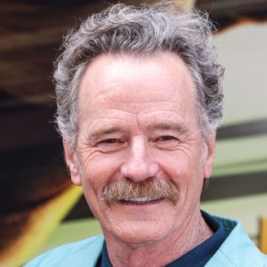 Profile photo of Malc Nuneam