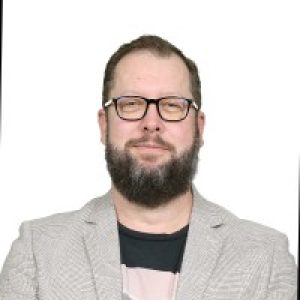 Profile photo of Zac Kendall