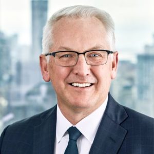 Profile photo of Pete Taylor