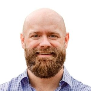 Profile photo of Andy Walters