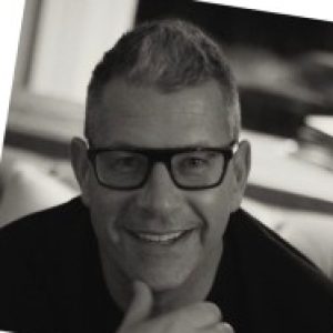 Profile photo of Bryan Banks