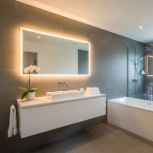 Profile photo of Scotland Bathroom