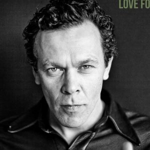 Profile photo of Charlie Jones