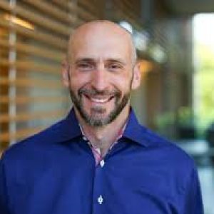 Profile photo of Steve Smith