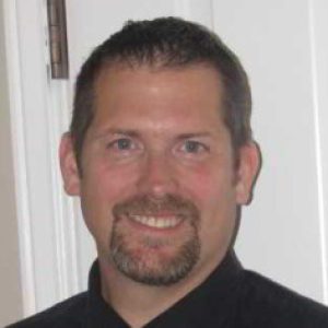 Profile photo of Josh Immes