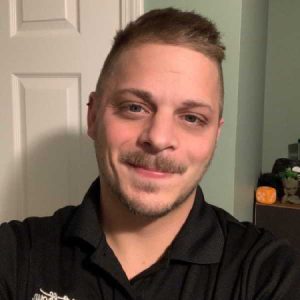 Profile photo of Martin Richard