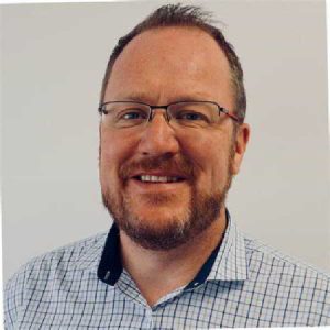 Profile photo of Thomas Phillips