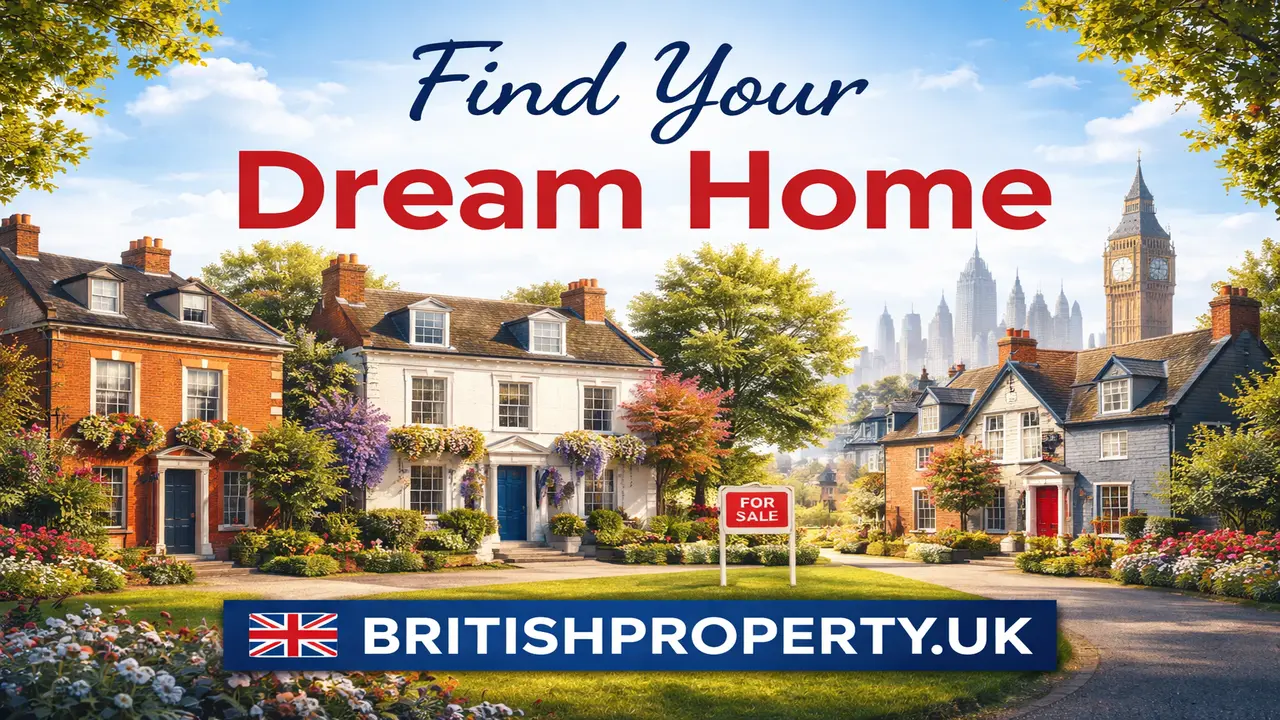 696a49188e79e bp cover image