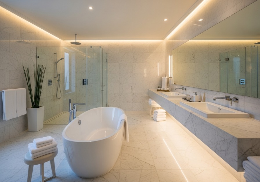 698a130799aa1 bp cover image